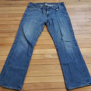Banana Republic Jeans
